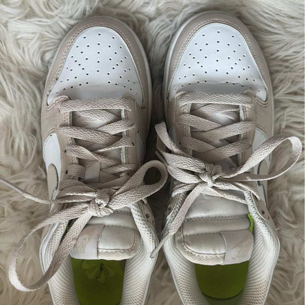 Nike dunks - Picture 11 of 11